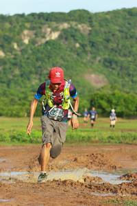 BIB: 531
                            <button type="button" onclick="openModal(5119025)" class="btn btn-primary btn-sm float-right btn-popup" data-toggle="modal" data-target=".modal-high-quality">
                        <i class="fas fa-shopping-cart"></i> Add to Cart
                    </button>
                                            <button type="button" onclick="isThisMe(5119025, true)" class="btn btn-success btn-sm float-right btn-popup btn-isme hidden" data-toggle="tooltip" data-placement="bottom" title="นี่คือรูปของคุณใช่ไหม คลิกที่นี่เพื่อเอาเข้าอัลบั้ม">
                        <i class="fas fa-plus"></i> Add to album
                    </button>
                    <button type="button" onclick="isThisMe(5119025, false)" class="btn btn-warning btn-sm float-right btn-popup btn-isnotme hidden">
                        <i class="fas fa-ban"></i> Remove from album
                    </button>